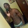Michael Calloway Photo 37