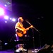 Robyn Key Photo 6