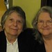 Mary Farrell Photo 44