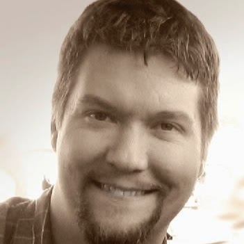 Jason Campbell Photo 11