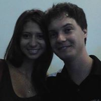 Vanessa Correia Photo 8