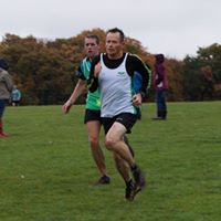 Jason Gardiner Photo 38