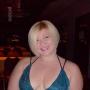 Denise Adams Photo 9