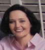 Paula Ruth Photo 15