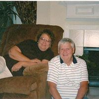 Shirley Walter Photo 10
