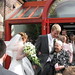Kathryn Philips Photo 16
