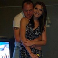 Richard Kinsella Photo 5