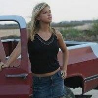 Josephine Jacobs Photo 9