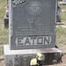 Holly Eaton Photo 43