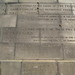 William Skirving Photo 7