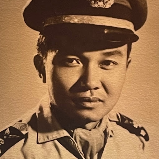 Paul Phan Photo 34