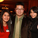 Kim Hernandez Photo 16
