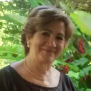 Vera Martin Photo 34