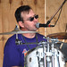 Ray Briggs Photo 6