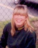 Helen Hamby Photo 2