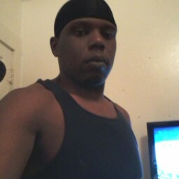 Byron Coleman Photo 9
