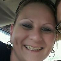 Cynthia Barber Photo 25