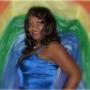 Annette Parker Photo 6