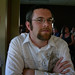 Mark Buckland Photo 11