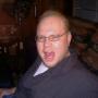 Nathaniel Lemon Photo 6