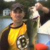 Michael Glowacki Photo 4
