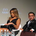 Sabrina Anderson Photo 15