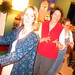 Bethany Yoder Photo 14