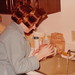 Jason Given Photo 10