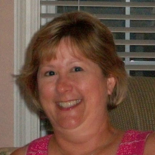 Jeanne Harrison Photo 25