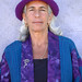 Sheila Miller Photo 13