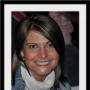 Theresa Goodwin Photo 32