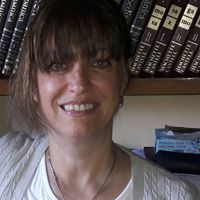 Liliana Varela Photo 26