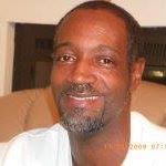 Gregory Hayes Photo 12
