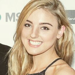 Melissa Addison Photo 12