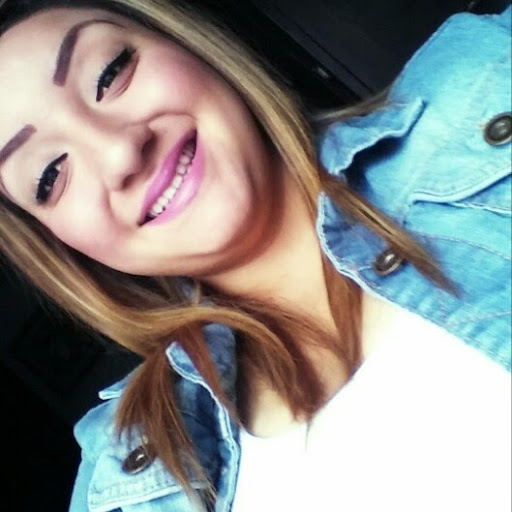 Brenda Mata Photo 12