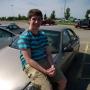 David Girard Photo 18