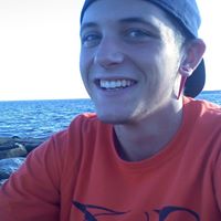 Joseph Sheridan Photo 8