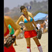 Tanya James Photo 35