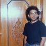 Arif Syed Photo 23