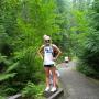 Jill Meredith Photo 29