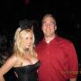 Chris Cyr Photo 44