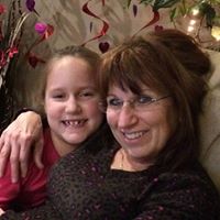 Debra Keister Photo 5