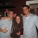 Jeanette Tyler Photo 10