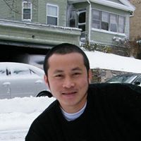 Dave Huynh Photo 35