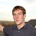 Sam Garner Photo 39