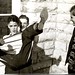 Jack Rankin Photo 16