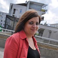 Barbara Muller Photo 26