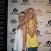Donna Box Photo 29
