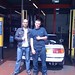 James Rothwell Photo 18
