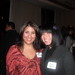Cindy Medina Photo 24